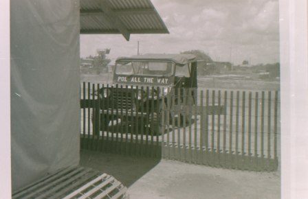 Nam 060