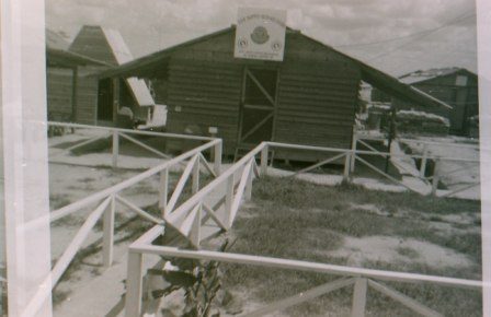 Nam 062