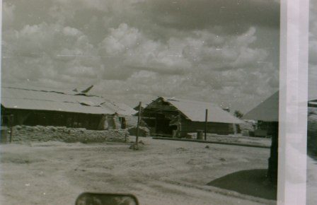 Nam 063