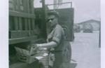 Nam 065
