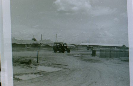 Nam 067
