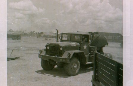 Nam 069