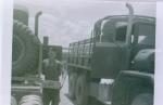 Nam 072