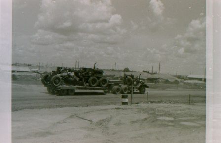 Nam 074