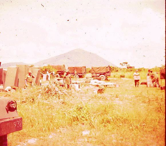 October 8 1966 1
