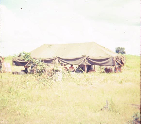 October 8 1966 3