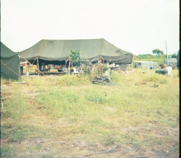 October 8 1966 4