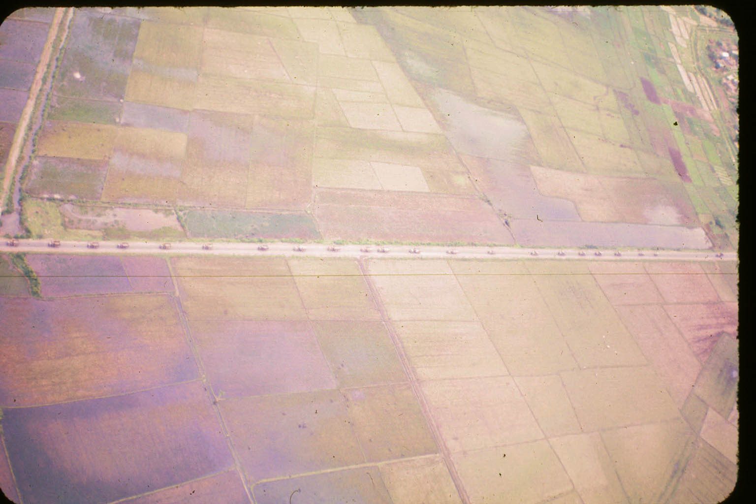 PA13091123631 copy