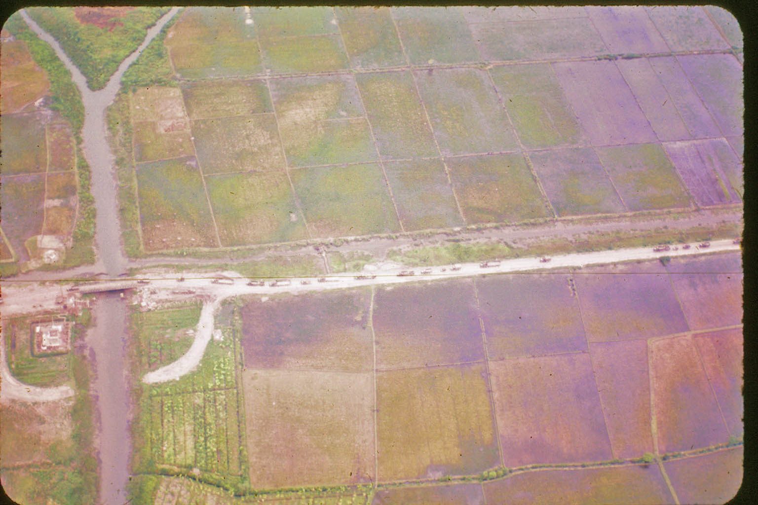 PA13091123632 copy