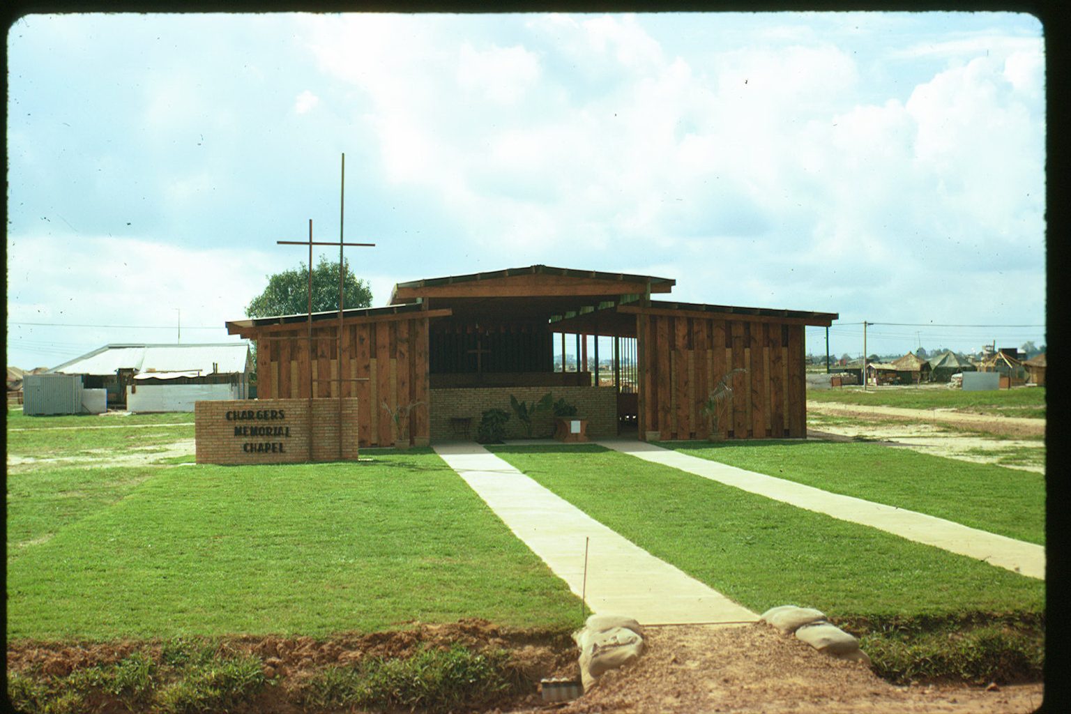 PA13091123690