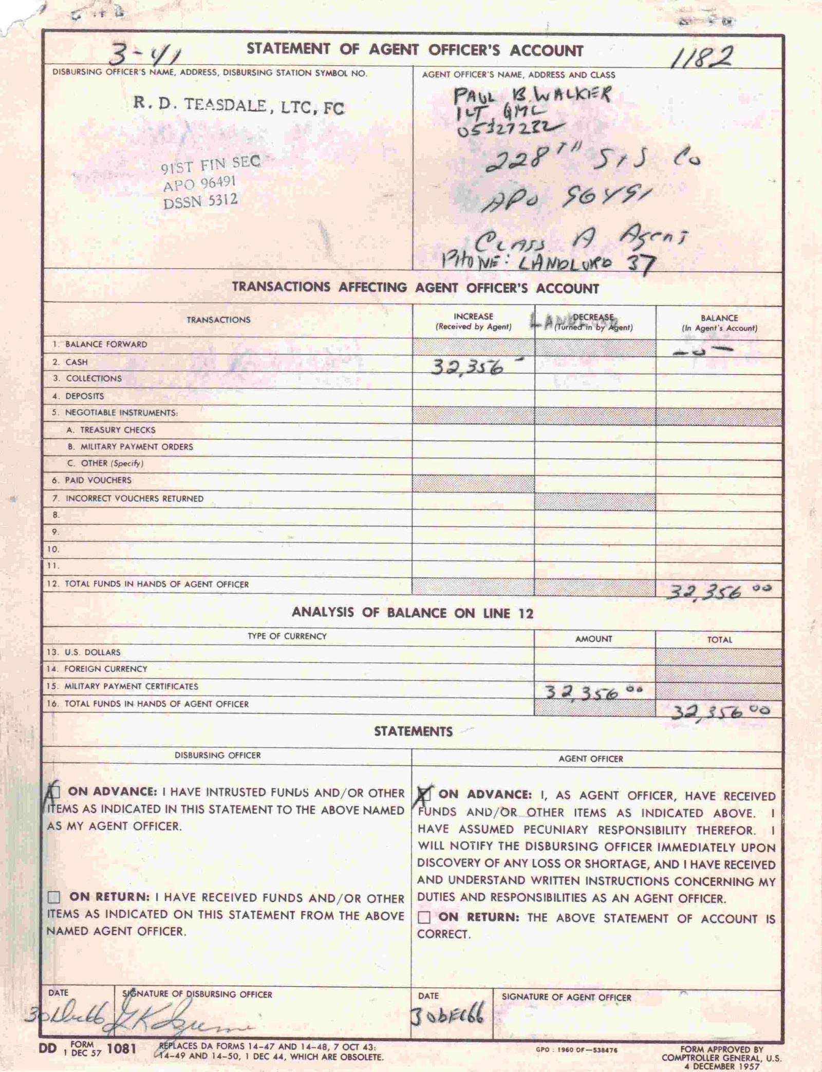 Memorabilia photo 46