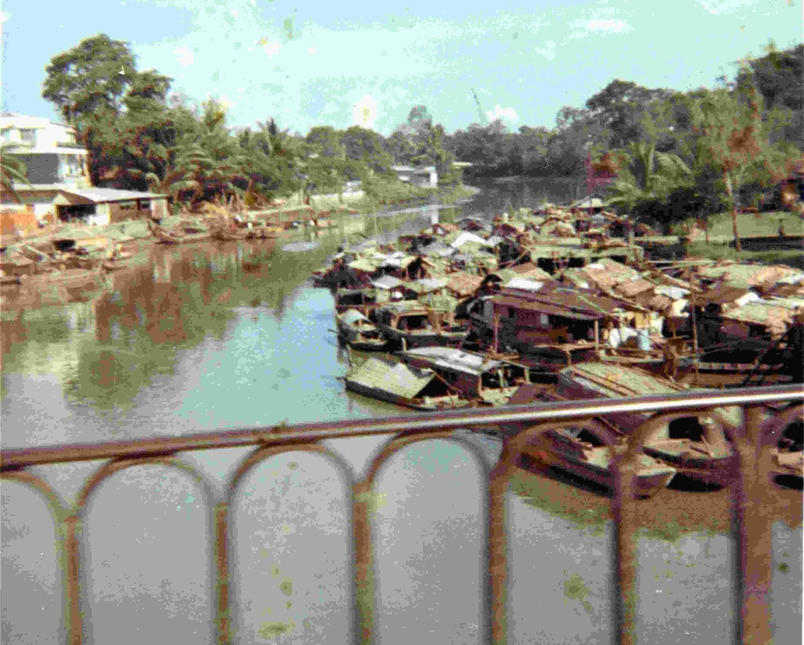 228th Photo Gallery — 1966–1967 photo 552