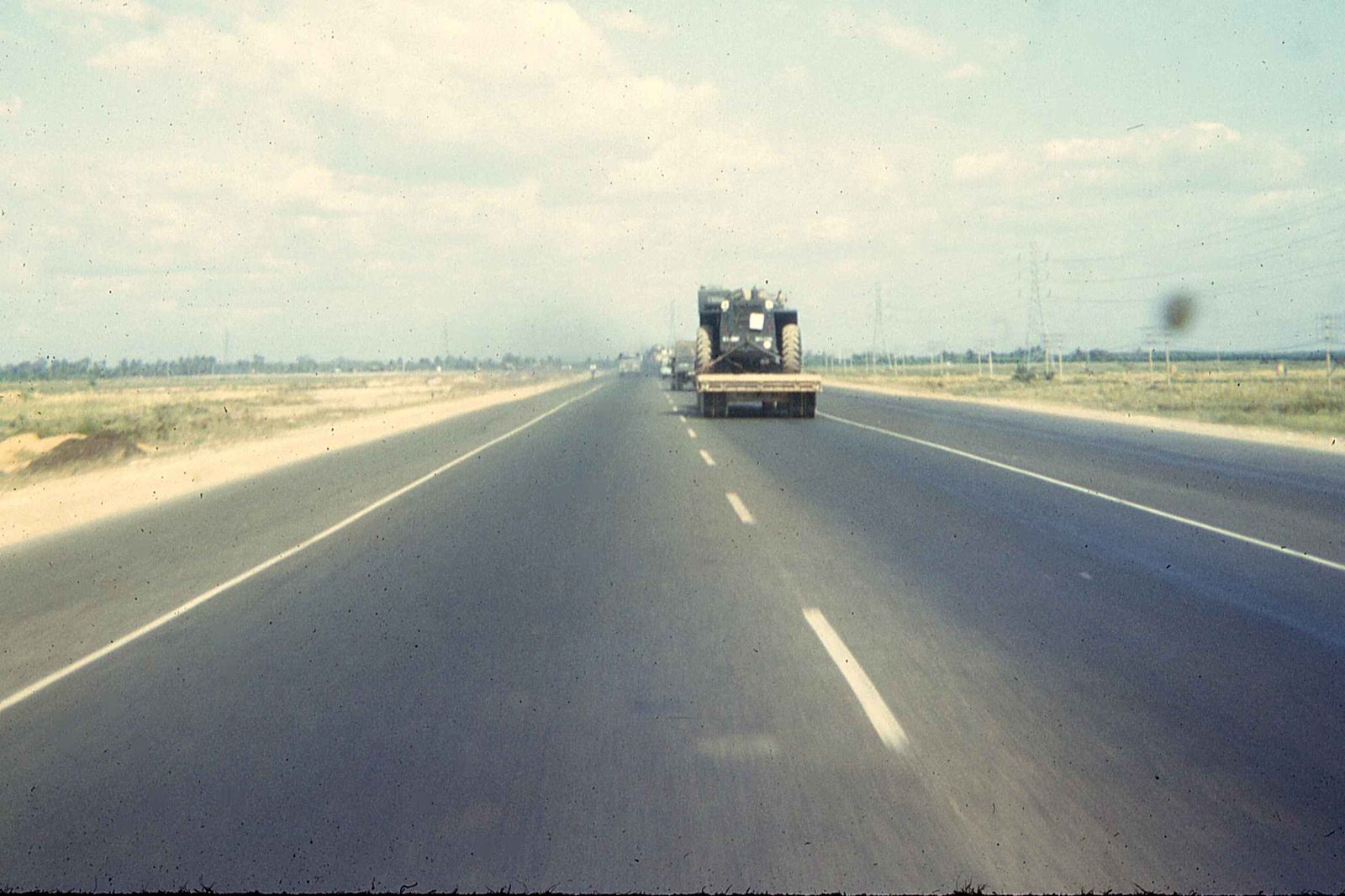 Route 1A 02-67