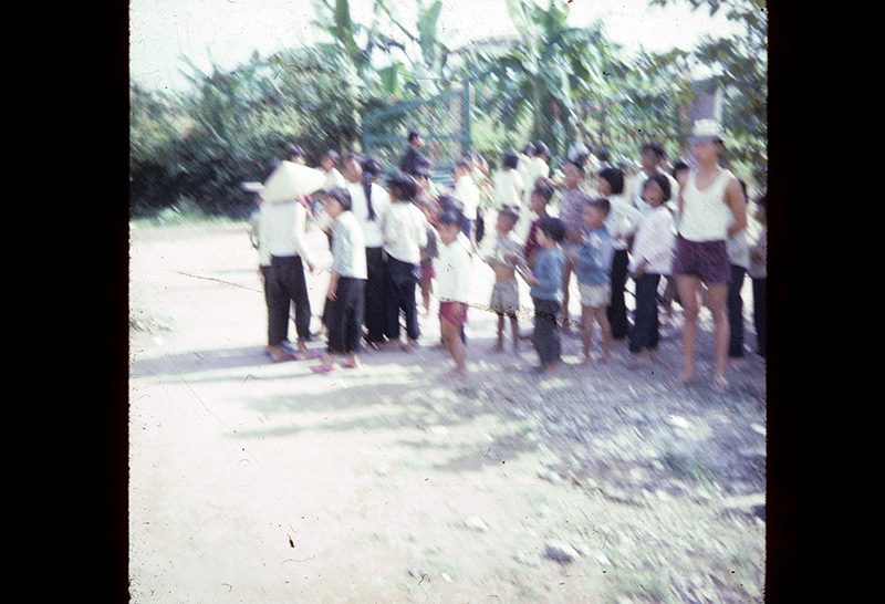 Scan034