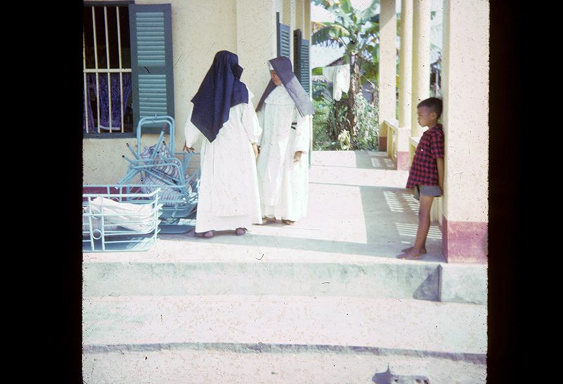 Scan044