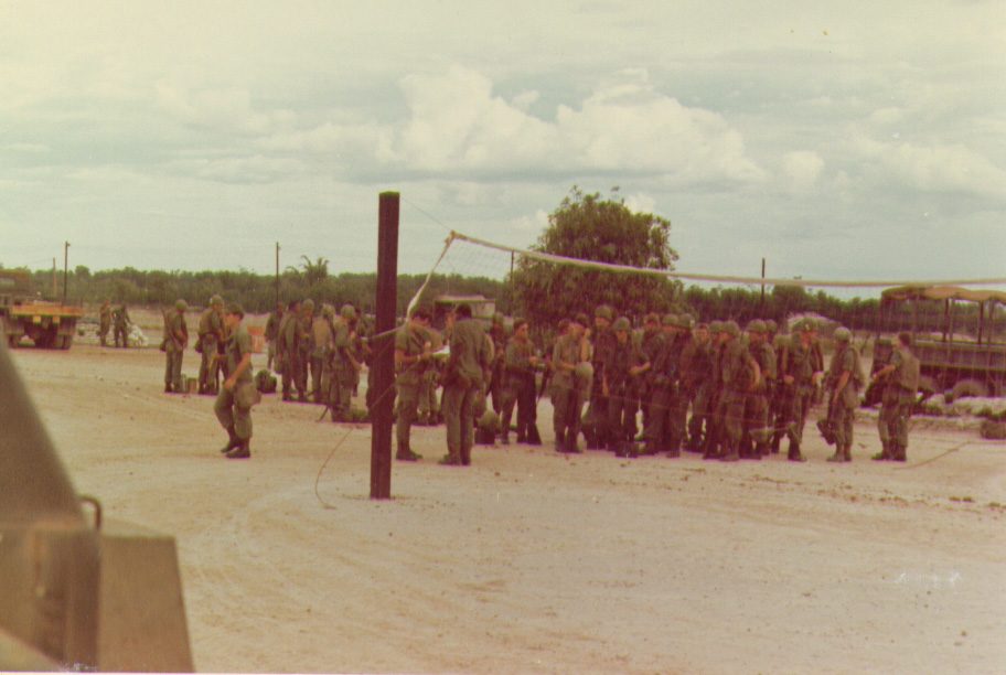 T41