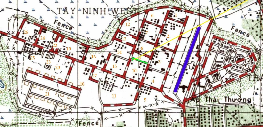 Maps photo 6