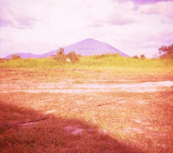 Tay Ninh 02