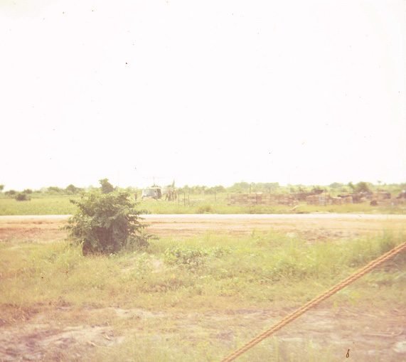 Tay Ninh 02a1