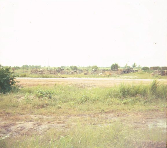 Tay Ninh 02a2
