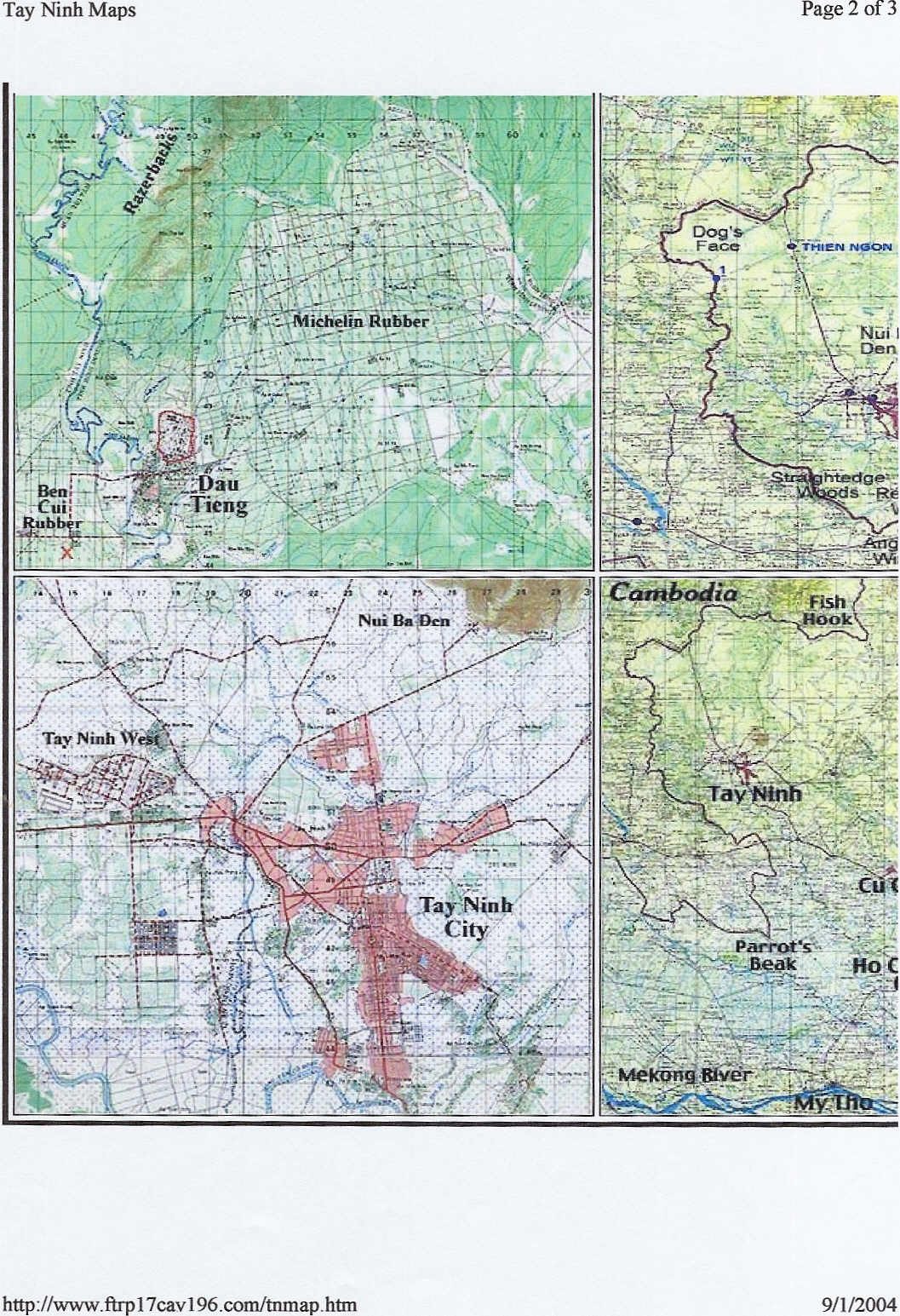 Maps photo 7
