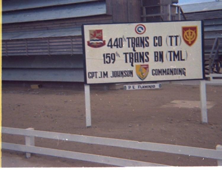 VinhLongAirfield70