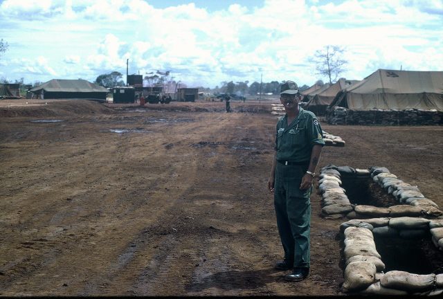 Xuan Loc - 11th ACR basecamp - unk NCO (640x432)
