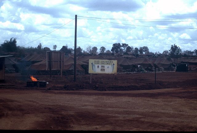 Xuan Loc - 506th S&S Co - company area (640x432)