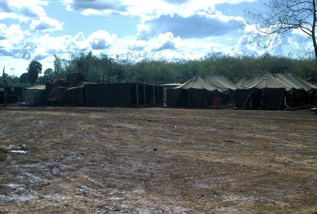 Xuan Loc - 506th S&S Co - mess tent (640x432)
