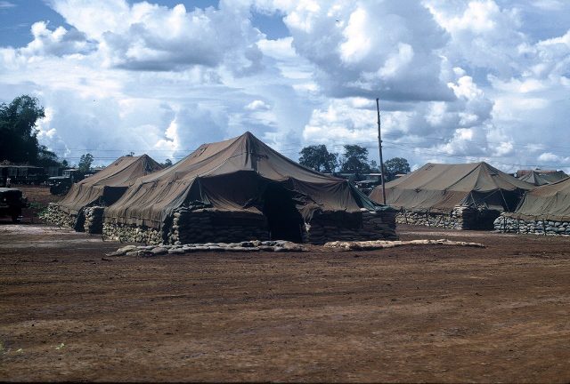 Xuan Loc - 506th S&S Co - tents (640x432)