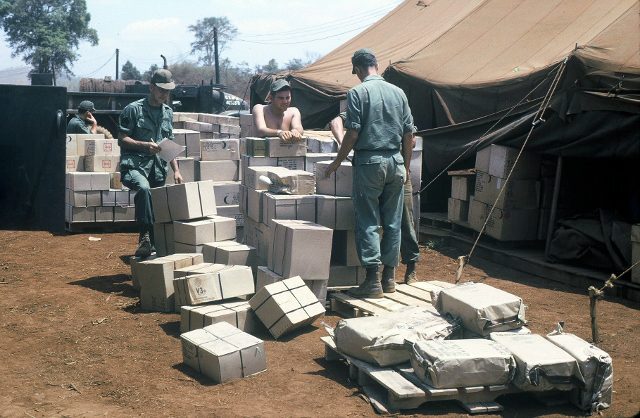 Xuan Loc - Class I area - Sgt Donaldson - Lemon - Garton (640x418)