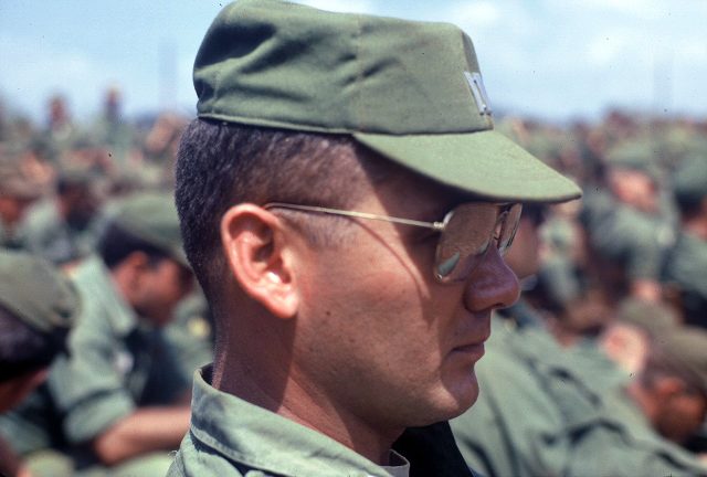 Xuan Loc - Cpt Dallas C Wood (640x432)
