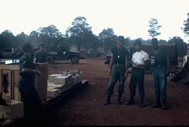 Xuan Loc - Hughes-Garton-Daniels-Miles (640x432)