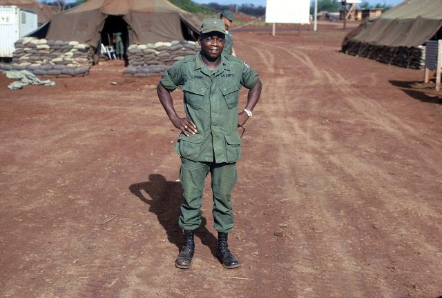 Xuan Loc - Major Brown (640x432)