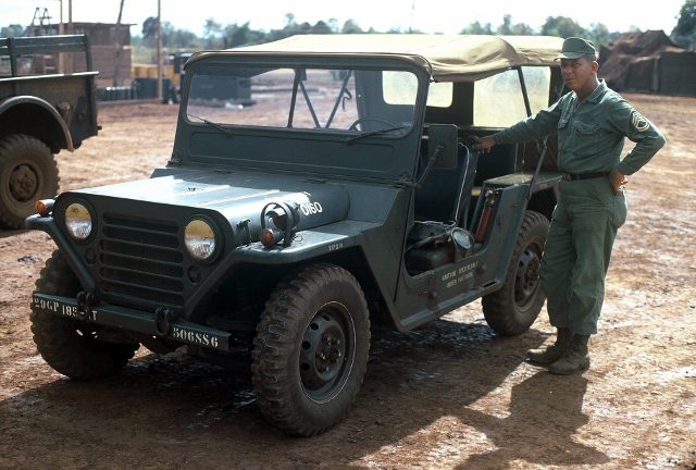 Xuan Loc - my Jeep with SFC Shrader (640x432)