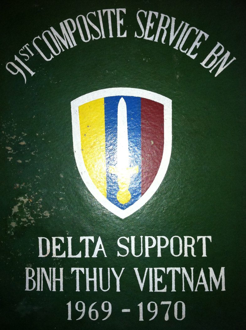Memorabilia photo 75