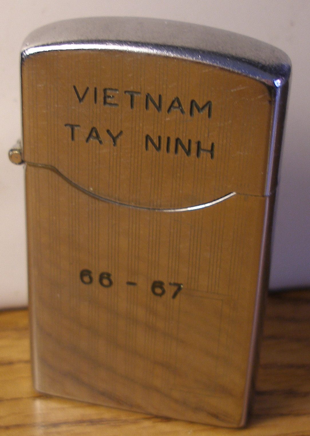 Memorabilia photo 76