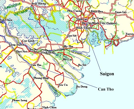 Maps photo 8