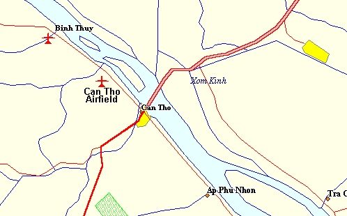 Maps photo 9
