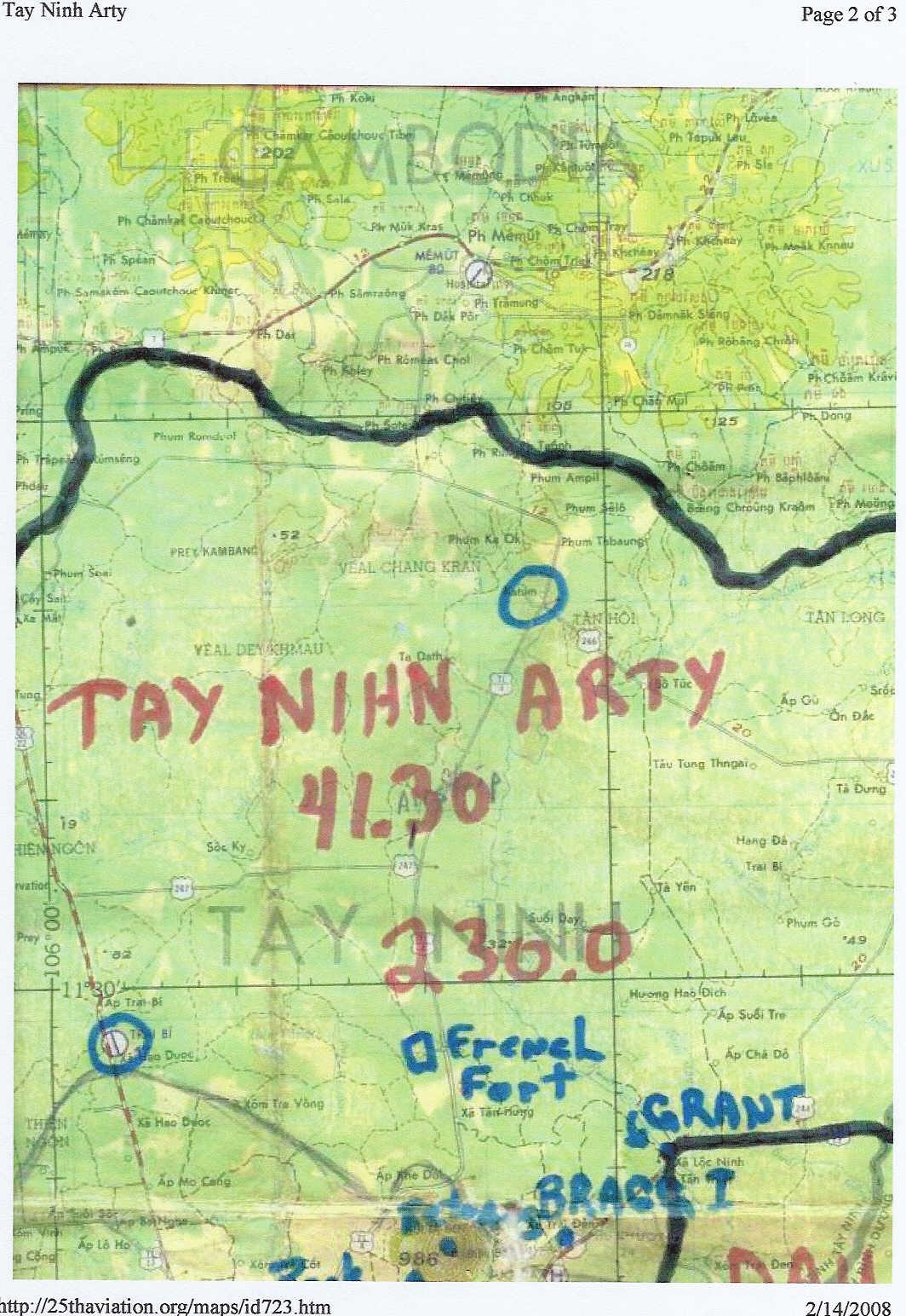 Maps photo 10