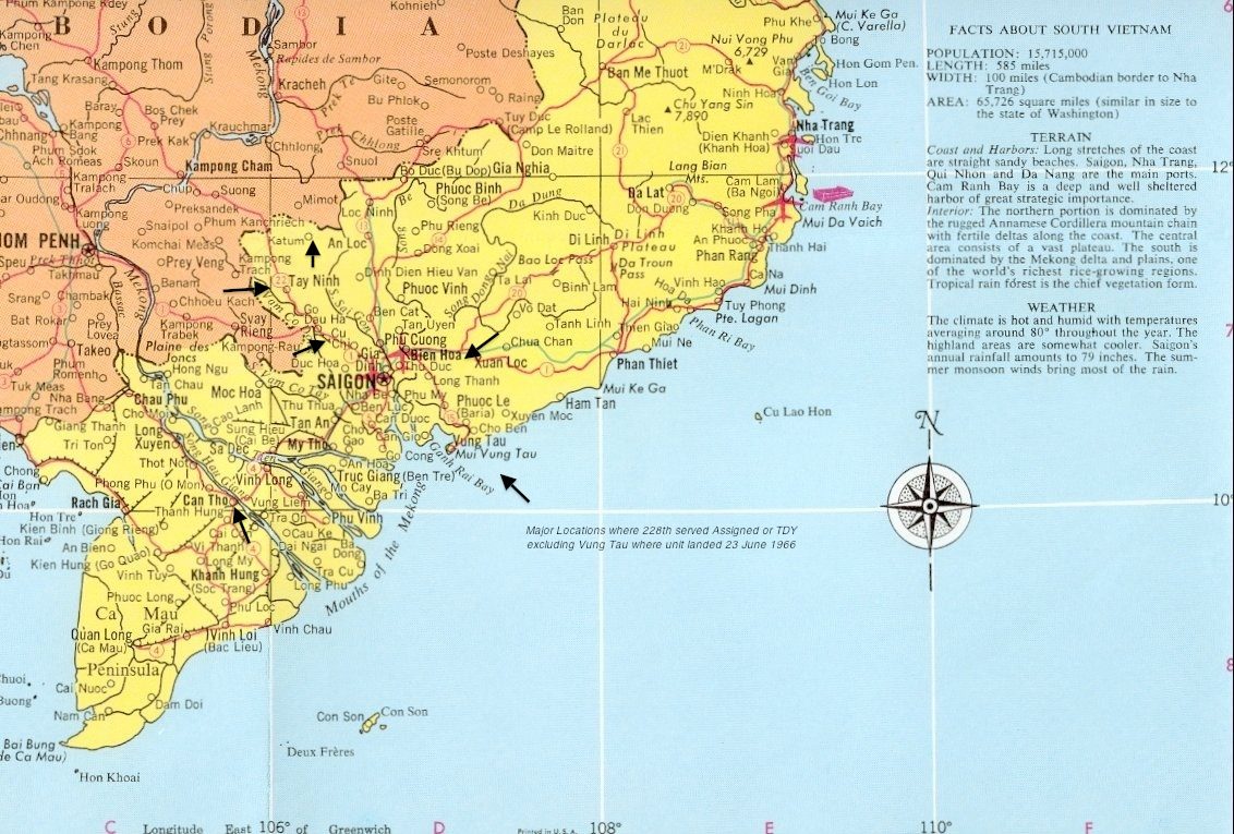 Maps photo 11