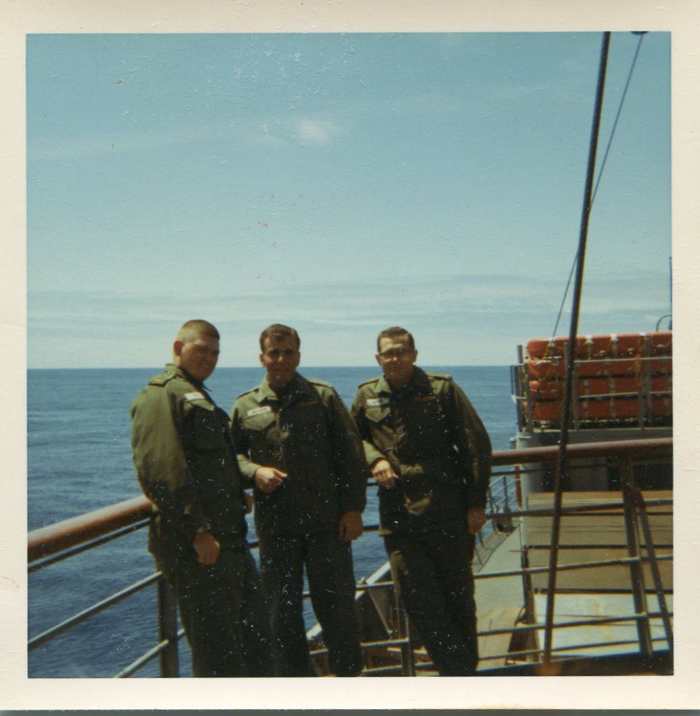 img005