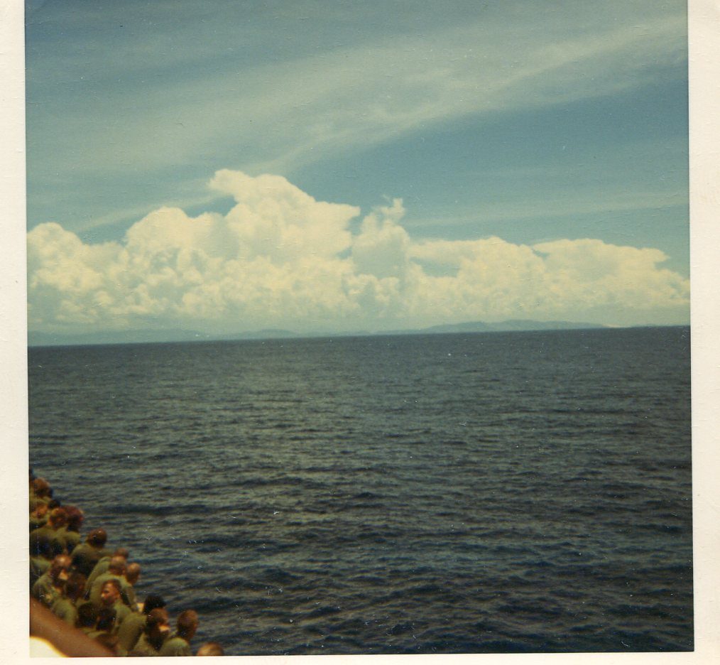 img026