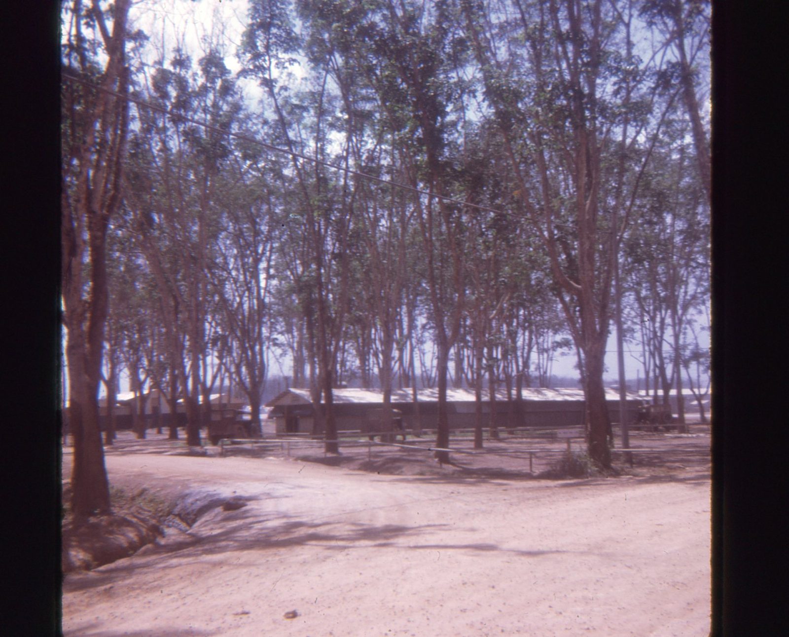 img054_0
