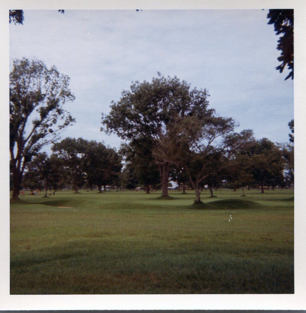 img097