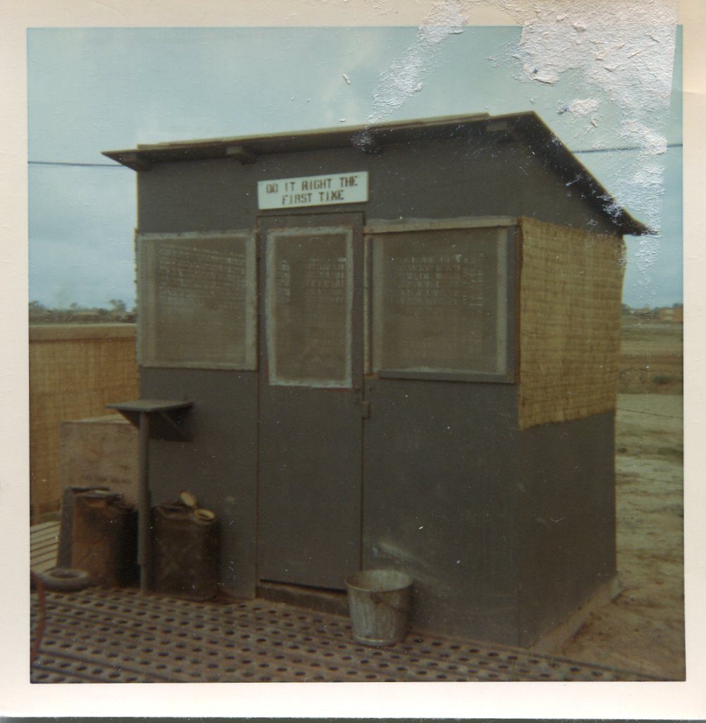 228th Photo Gallery — 1966–1967 photo 116