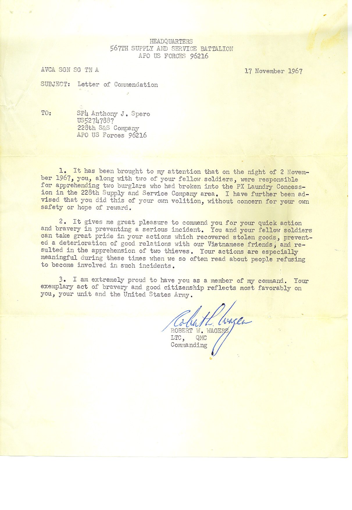 Memorabilia photo 82
