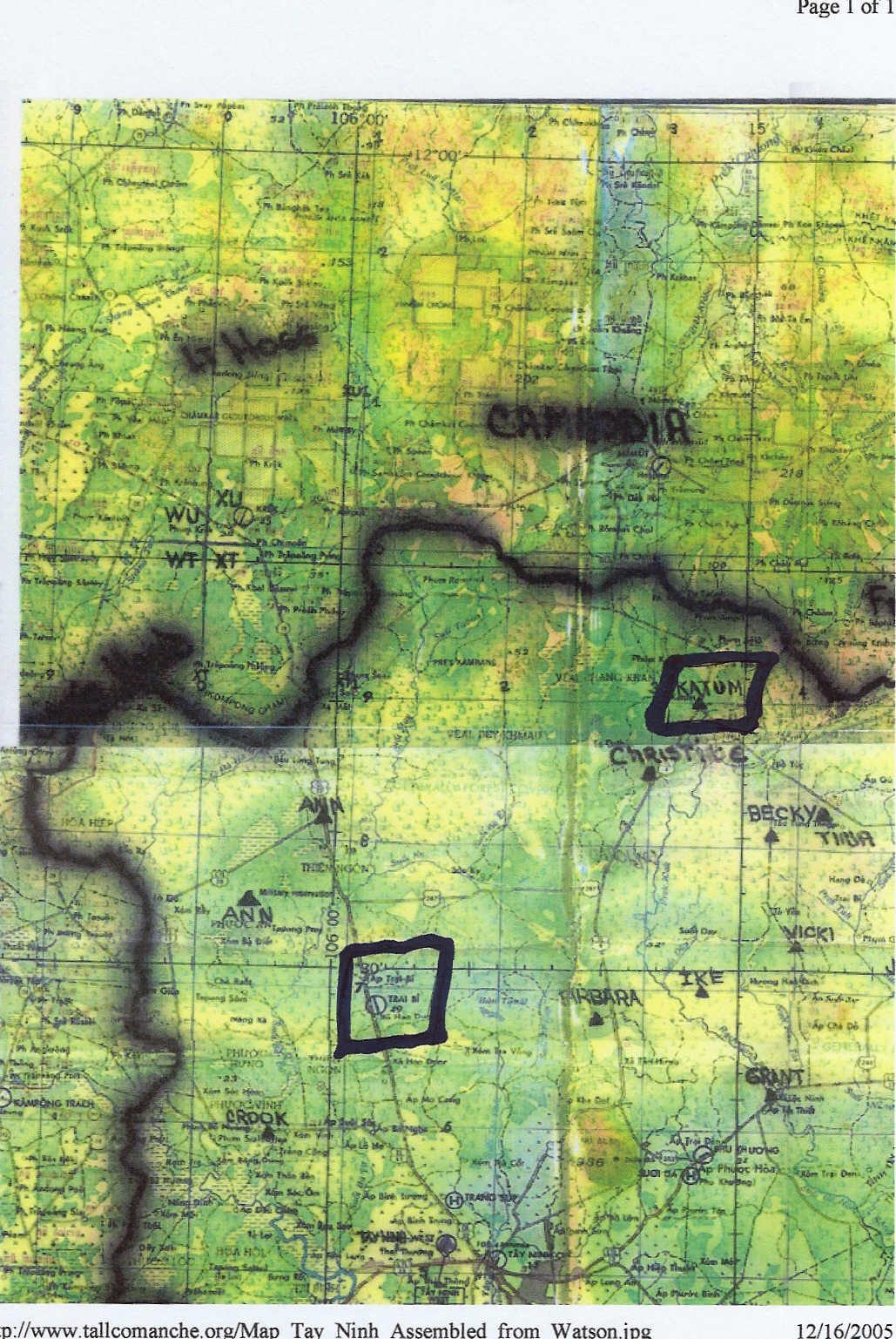 Maps photo 12