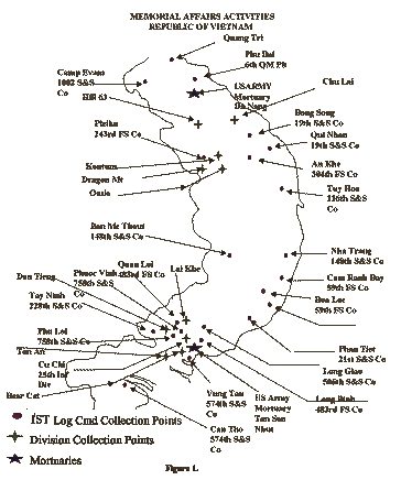 Maps photo 13