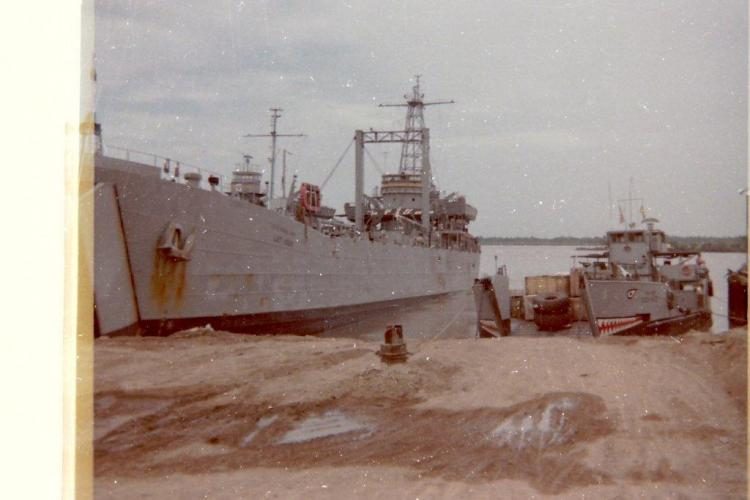 oldnegitaves050
